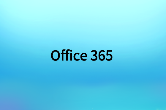 部署Office 365可以為各種規(guī)模的企業(yè)帶來巨大收益