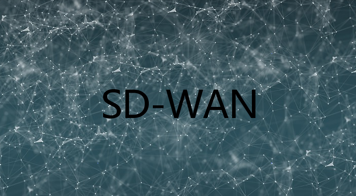 您應(yīng)該了解：SD-WAN的三種選項