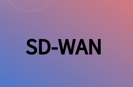 通過SD-WAN優(yōu)化網絡并增加零售業(yè)收入