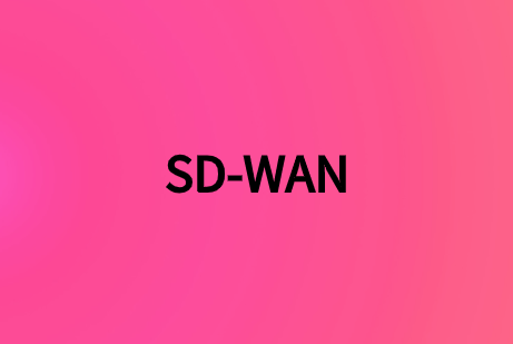 企業(yè)如何正確實(shí)施部署SD WAN架構(gòu)?