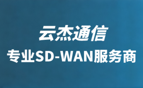 怎么訪問(wèn)國(guó)外網(wǎng)站?訪問(wèn)國(guó)外網(wǎng)站的幾種方法