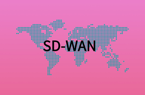 SD-WAN價(jià)格