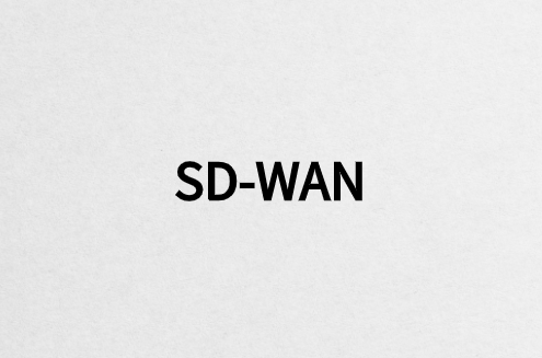 SD-WAN如何連接到多個辦公室?