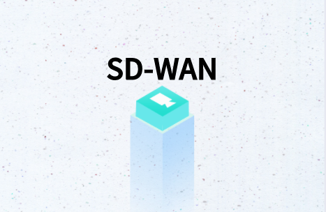 SD-WAN：企業(yè)WAN網(wǎng)絡(luò)加速器