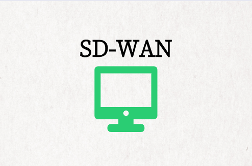 SD-WAN端到端可見(jiàn)性