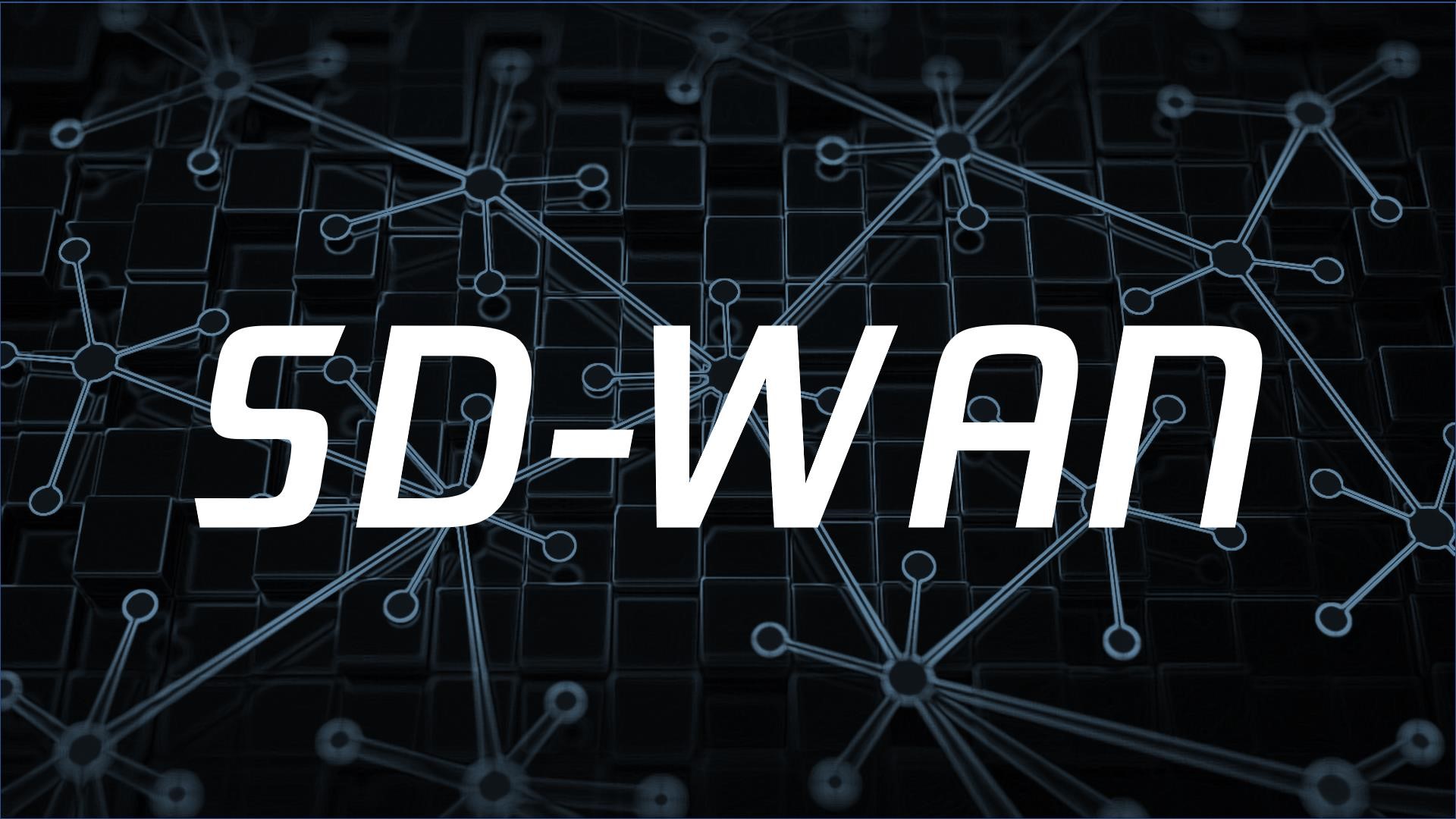 SD-WAN幫助企業(yè)從網(wǎng)絡(luò)中獲取更多收益的方式