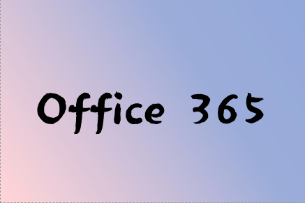 如何解決office 365辦公出現(xiàn)的網(wǎng)絡卡頓問題?