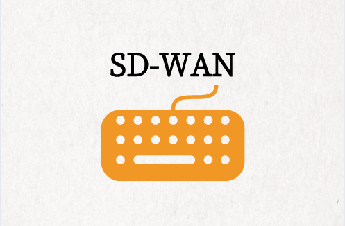 SD-WAN邊緣設(shè)備架構(gòu)